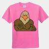 Youth T-Shirt Thumbnail