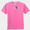 Youth T-Shirt Thumbnail