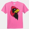 Youth T-Shirt Thumbnail