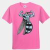 Youth T-Shirt Thumbnail