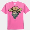 Youth T-Shirt Thumbnail