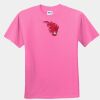 Youth T-Shirt Thumbnail