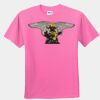 Youth T-Shirt Thumbnail