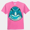 Youth T-Shirt Thumbnail