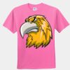 Youth T-Shirt Thumbnail