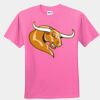 Youth T-Shirt Thumbnail