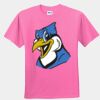 Youth T-Shirt Thumbnail