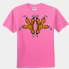 Youth T-Shirt Thumbnail