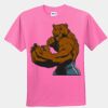 Youth T-Shirt Thumbnail