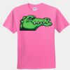 Youth T-Shirt Thumbnail