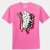 Youth T-Shirt Thumbnail