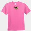 Youth T-Shirt Thumbnail