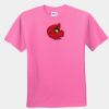 Youth T-Shirt Thumbnail