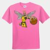 Youth T-Shirt Thumbnail