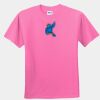 Youth T-Shirt Thumbnail