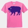 Youth T-Shirt Thumbnail