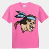 Youth T-Shirt Thumbnail