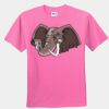Youth T-Shirt Thumbnail