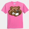 Youth T-Shirt Thumbnail
