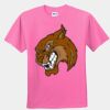 Youth T-Shirt Thumbnail