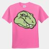Youth T-Shirt Thumbnail