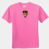 Youth T-Shirt Thumbnail