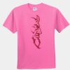 Youth T-Shirt Thumbnail