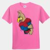 Youth T-Shirt Thumbnail