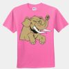 Youth T-Shirt Thumbnail