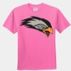 Youth T-Shirt Thumbnail