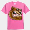 Youth T-Shirt Thumbnail