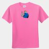 Youth T-Shirt Thumbnail