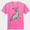 Youth T-Shirt Thumbnail