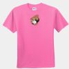 Youth T-Shirt Thumbnail