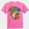 Youth T-Shirt Thumbnail