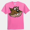 Youth T-Shirt Thumbnail