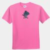 Youth T-Shirt Thumbnail
