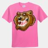 Youth T-Shirt Thumbnail