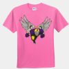 Youth T-Shirt Thumbnail