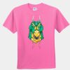 Youth T-Shirt Thumbnail