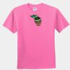 Youth T-Shirt Thumbnail