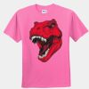 Youth T-Shirt Thumbnail