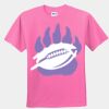 Youth T-Shirt Thumbnail