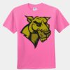 Youth T-Shirt Thumbnail