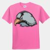 Youth T-Shirt Thumbnail
