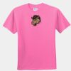 Youth T-Shirt Thumbnail