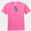 Youth T-Shirt Thumbnail