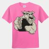 Youth T-Shirt Thumbnail