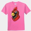 Youth T-Shirt Thumbnail