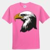 Youth T-Shirt Thumbnail